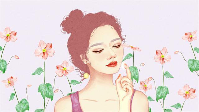 一位父親給女兒的叮嚀！有四種「窮人思維」的男人，再愛也要慎嫁
