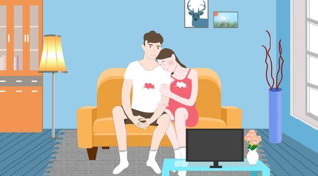 一位父親給女兒的叮嚀！有四種「窮人思維」的男人，再愛也要慎嫁
