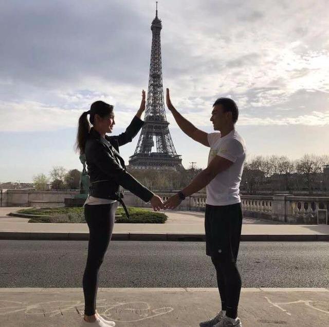 曾落魄到身無分文，女友不離不棄陪伴7年，周杰倫為他寫了一首歌，酬勞夠他花四年！