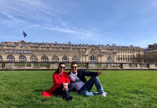 曾落魄到身無分文，女友不離不棄陪伴7年，周杰倫為他寫了一首歌，酬勞夠他花四年！