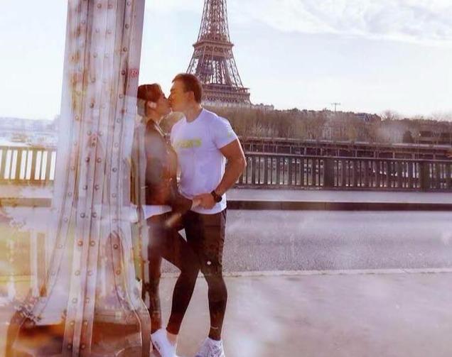 曾落魄到身無分文，女友不離不棄陪伴7年，周杰倫為他寫了一首歌，酬勞夠他花四年！