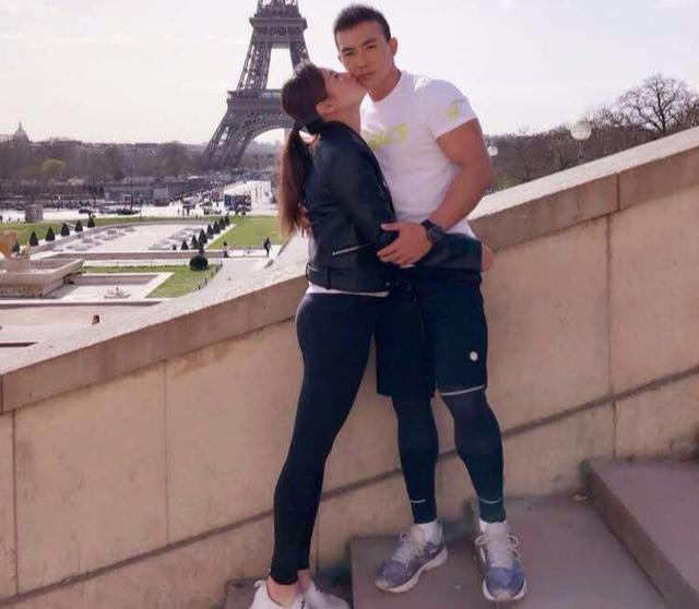 曾落魄到身無分文，女友不離不棄陪伴7年，周杰倫為他寫了一首歌，酬勞夠他花四年！