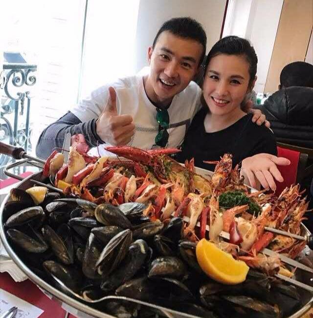 曾落魄到身無分文，女友不離不棄陪伴7年，周杰倫為他寫了一首歌，酬勞夠他花四年！