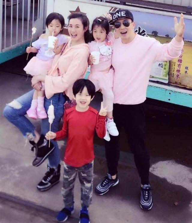 曾落魄到身無分文，女友不離不棄陪伴7年，周杰倫為他寫了一首歌，酬勞夠他花四年！