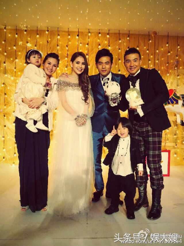 曾落魄到身無分文，女友不離不棄陪伴7年，周杰倫為他寫了一首歌，酬勞夠他花四年！