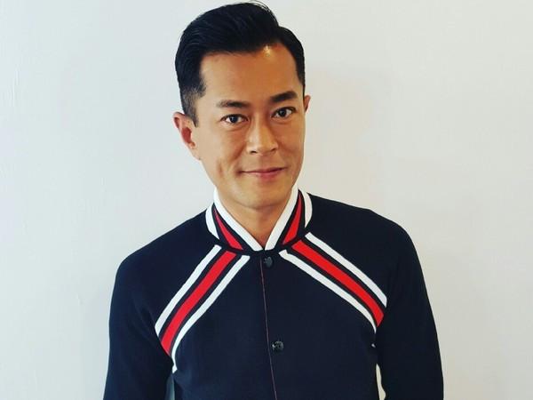 69歲男星「2度中風沒收入」靠友資助過活　古天樂「主動聯繫」暖舉意外曝光