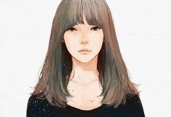 記住，要讓那些看不起你的人，對你高攀不起