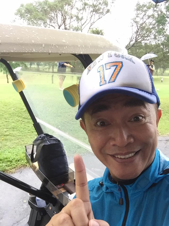 吳宗憲東區買房孝親！一片孝心卻「被媽媽神吐槽」 女兒有樣學樣送名車「2百萬只夠買輪子」
