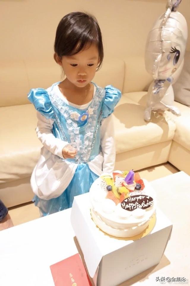 立威廉5歲被遺棄！淚謝「哥代父職」從小照顧　當爸後以妻小為重「5國混血愛女」萌翻