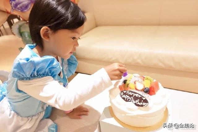 立威廉5歲被遺棄！淚謝「哥代父職」從小照顧　當爸後以妻小為重「5國混血愛女」萌翻