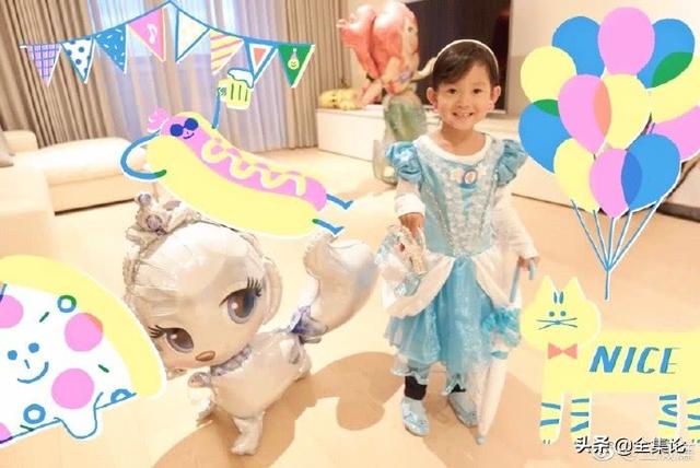 立威廉5歲被遺棄！淚謝「哥代父職」從小照顧　當爸後以妻小為重「5國混血愛女」萌翻