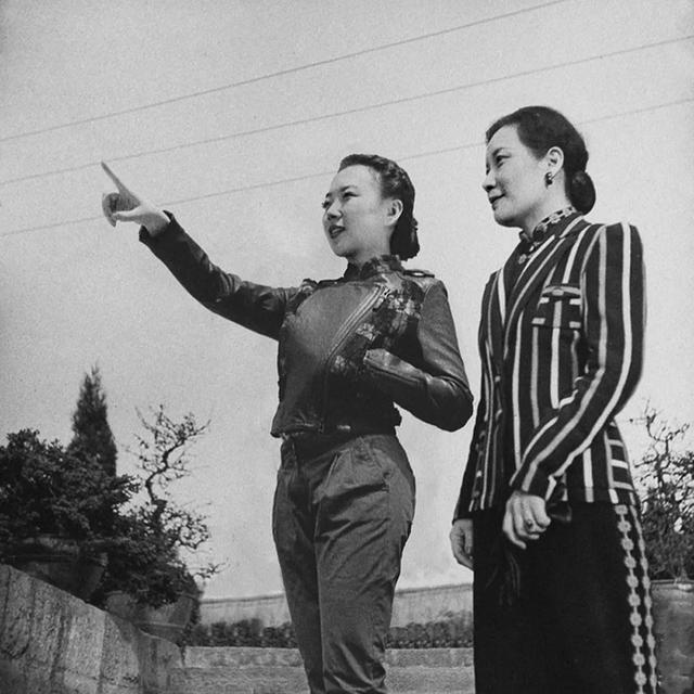 90後美女學霸為滿足虛榮心，和名人拍「假照」，被揭發後却意外獲國際大獎