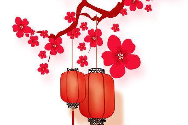 初一「這個時間」忌洗澡！過年的禁忌你一定要知道，不然就虧大了