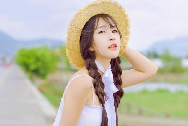 第一眼看到什麼數字？測出你的真實性格