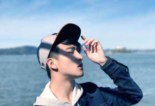 十二生肖最容易被誰騙？請對照自己的屬相！