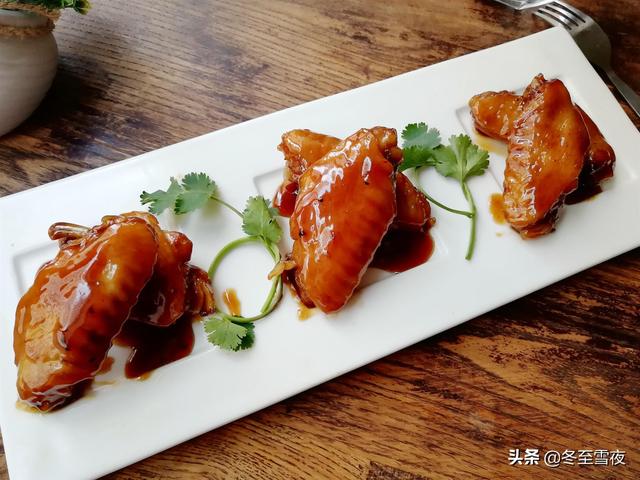 過年吃雞，分享十六道雞肉的做法，收藏好，過年家庭宴席露一手