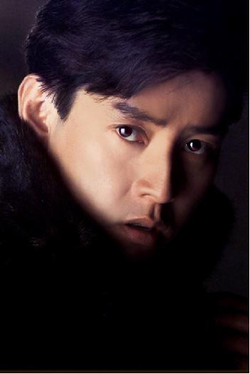 母憑子貴！譚詠麟粉絲女友生子「正宮看開出家」 22歲高學歷帥兒工作曝光：難怪爸爸那麼疼