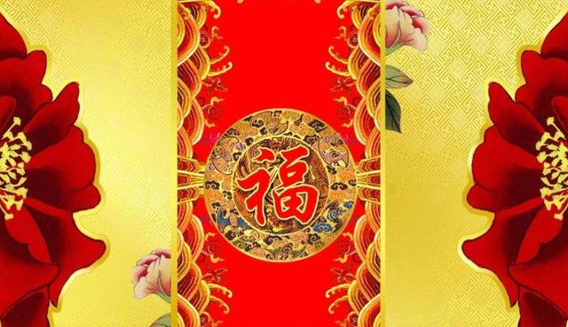 這5生肖生來多磨難，人到中年萬事旺，越老越有財