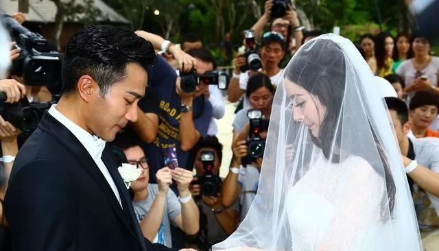 劉燁感慨：最幸福就是老婆孩子探班（婚姻長久秘訣）