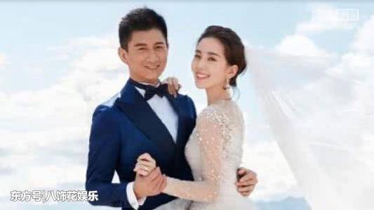 叫老公不受用了！劉詩詩曝對「差14歲老公愛稱」　吳奇隆都苦笑「無力招架」：根本暴擊