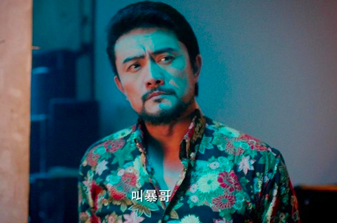 結婚14年！李㼈過年「帶妻回娘家」被下馬威　他一進門「岳父逼下跪」翁婿關係超緊張