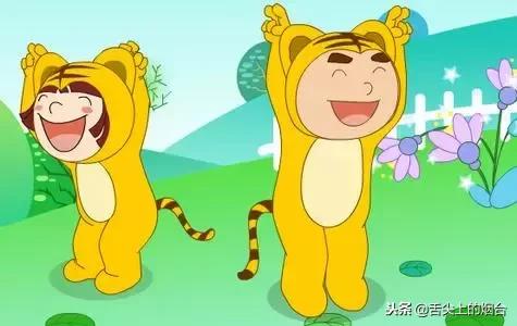8個幽默的感悟，改變你的一生！