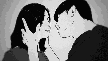 30對情侶「第一次vs最後一次」聊天記錄曝光　還沒看完就淚流滿面了...