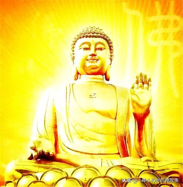 金觀音，金菩薩，金如來，金佛，金彌勒佛，誰打開誰幸福！