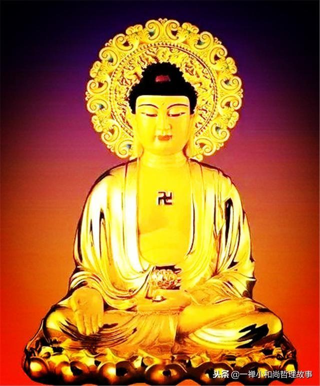 金觀音，金菩薩，金如來，金佛，金彌勒佛，誰打開誰幸福！