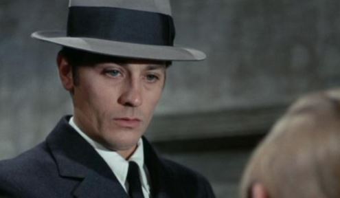 上帝的傑作!憂鬱氣息男當年被封「法國第一美男子」 引退多年「24歲帥兒」曝光網讚:帥過老爸!