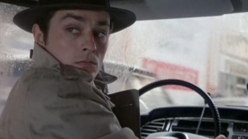 上帝的傑作!憂鬱氣息男當年被封「法國第一美男子」 引退多年「24歲帥兒」曝光網讚:帥過老爸!