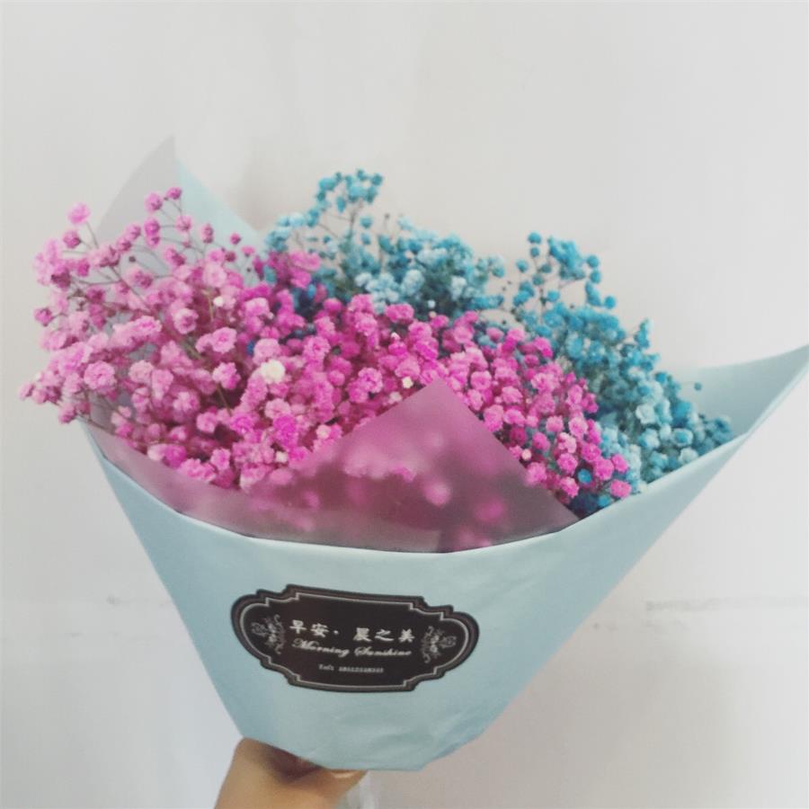 好彩頭！大年初一「一定要早起」的生肖　早起一天「旺全年」好運一年比一年旺