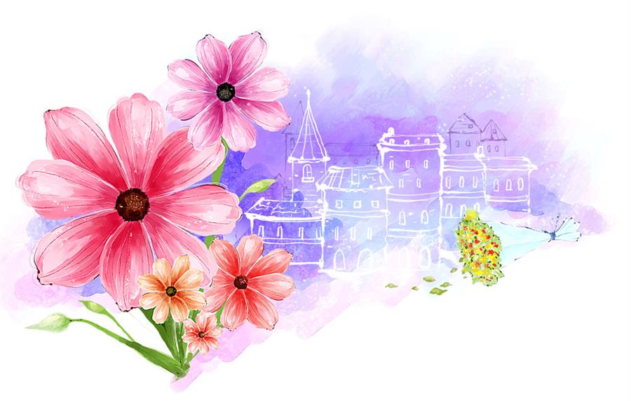 好彩頭！大年初一「一定要早起」的生肖　早起一天「旺全年」好運一年比一年旺