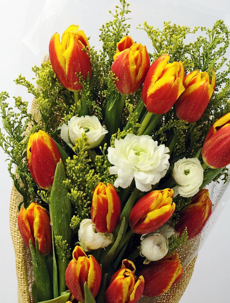 好彩頭！大年初一「一定要早起」的生肖　早起一天「旺全年」好運一年比一年旺