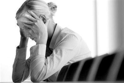 「45到59歲」是長壽黃金期!記住「2水3物」慢慢把壽命養起來 少做4件事「減緩衰老」