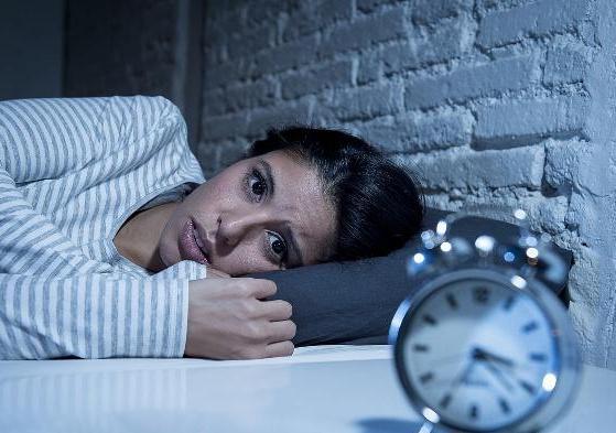 「45到59歲」是長壽黃金期!記住「2水3物」慢慢把壽命養起來 少做4件事「減緩衰老」