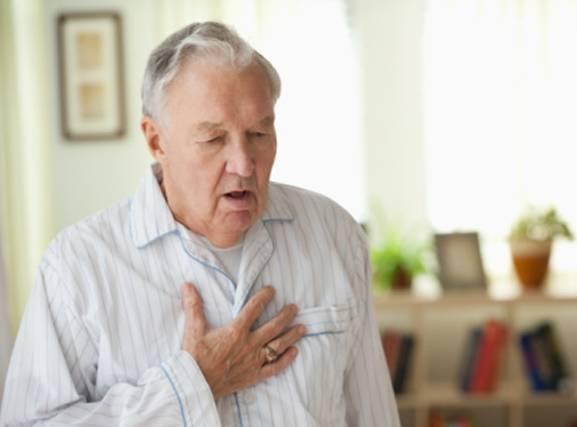 「45到59歲」是長壽黃金期!記住「2水3物」慢慢把壽命養起來 少做4件事「減緩衰老」