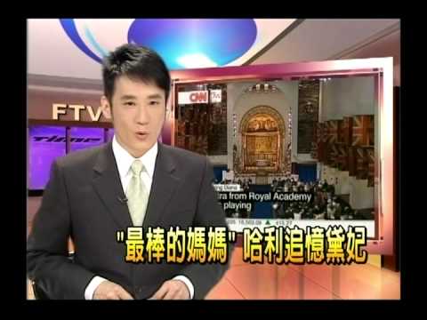 許建國「轉行收入砍半」遭同事譏：影印都不會！曾「辭職8次」今成最資深員工：開飲料店圓夢