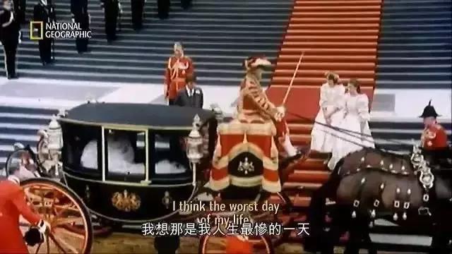 皇室最強小三「花34年逼走黛安娜」變正宮！卻遭全國痛恨「成為全英地位最低皇室」連女王都不甩她