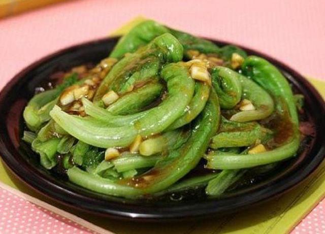 過年一定要做的「28道素菜譜」！每道「只要3分鐘搞定」健康好吃剛上桌就被掃光