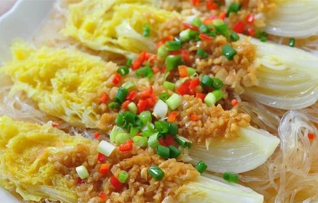 過年一定要做的「28道素菜譜」！每道「只要3分鐘搞定」健康好吃剛上桌就被掃光
