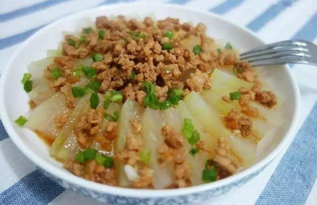 過年一定要做的「28道素菜譜」！每道「只要3分鐘搞定」健康好吃剛上桌就被掃光