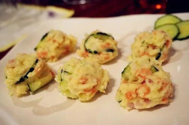 過年一定要做的「28道素菜譜」！每道「只要3分鐘搞定」健康好吃剛上桌就被掃光