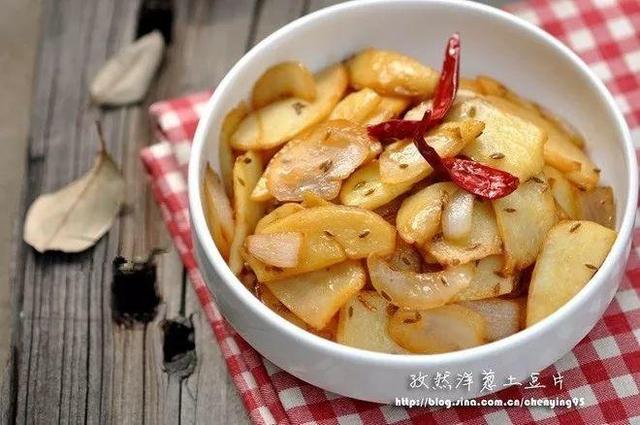 過年一定要做的「28道素菜譜」！每道「只要3分鐘搞定」健康好吃剛上桌就被掃光