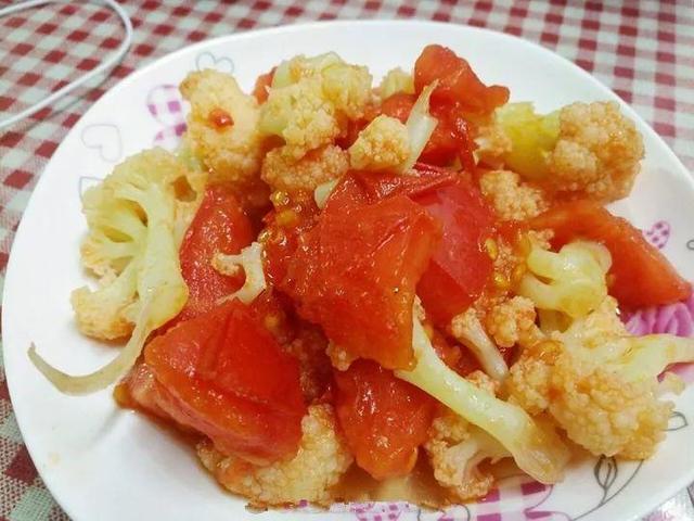 過年一定要做的「28道素菜譜」！每道「只要3分鐘搞定」健康好吃剛上桌就被掃光