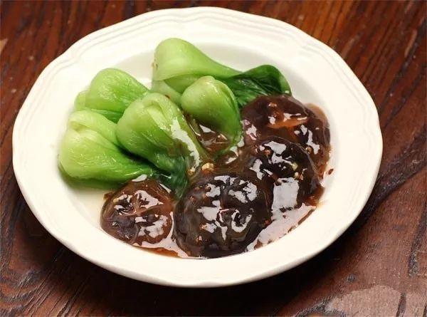 過年一定要做的「28道素菜譜」！每道「只要3分鐘搞定」健康好吃剛上桌就被掃光