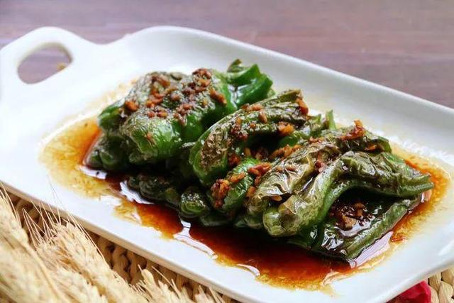 過年一定要做的「28道素菜譜」！每道「只要3分鐘搞定」健康好吃剛上桌就被掃光
