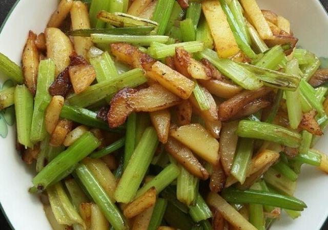 過年一定要做的「28道素菜譜」！每道「只要3分鐘搞定」健康好吃剛上桌就被掃光