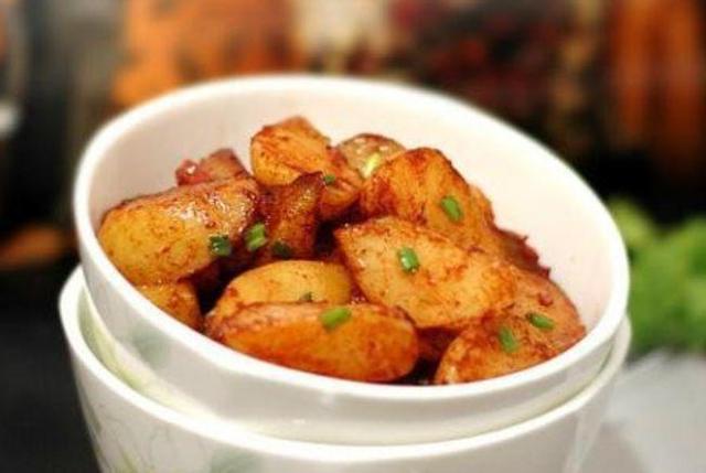 過年一定要做的「28道素菜譜」！每道「只要3分鐘搞定」健康好吃剛上桌就被掃光