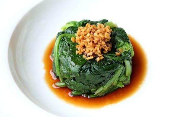 過年一定要做的「28道素菜譜」！每道「只要3分鐘搞定」健康好吃剛上桌就被掃光